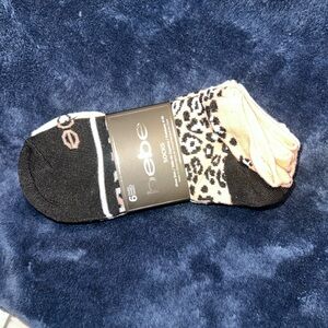 Bebe Ankle Socks